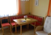 Freie Ferienwohnung im Urlaubsort Mauterndorf