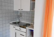 Freie Appartements im Urlaubsort Mauterndorf