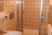 Freie Ferienwohnung im Land Salzburg