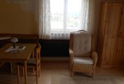 Freie Ferienwohnungen im Appartementhaus Moni