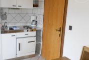 Freie Ferienwohnungen in Österreich
