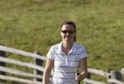 Jogging im Lungau