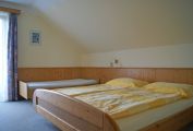 Zimmer in Salzburg